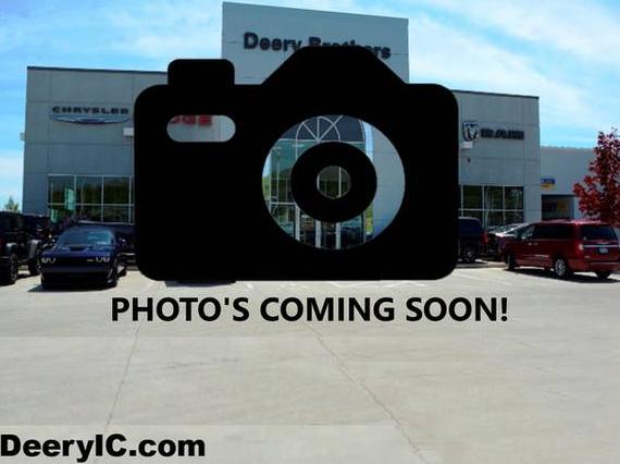 CHRYSLER TOWN AND COUNTRY 2008 2A8HR54P88R611921 image